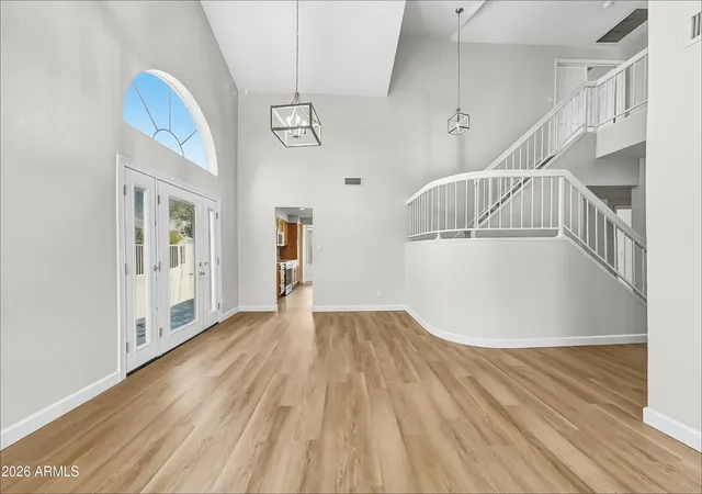 Photo 3 of Single family home for sale at 1035 N Seton, Mesa, AZ 85205 | MLS# 7073143 | Listing updated on 2026-08-30