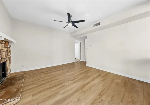 Photo 3 of Single family home for sale at 1035 N Seton --, Mesa, AZ 85205 | MLS# 7073143 | Listing updated on 2026-08-30