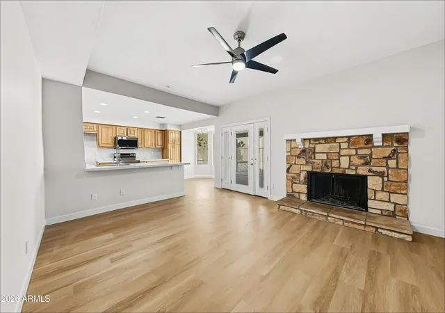 Photo 4 of Single family home for sale at 1035 N Seton --, Mesa, AZ 85205 | MLS# 7073143 | Listing updated on 2026-08-30