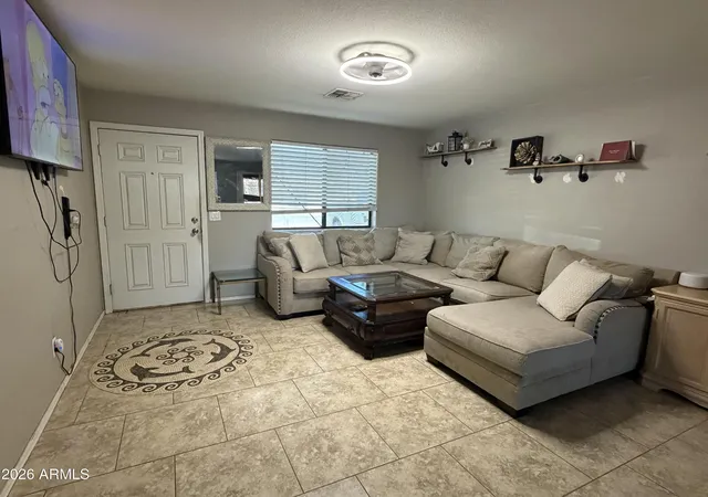 Photo 2 of Single family home for sale at 79 S Central Ave, Florence, AZ 85132 | MLS# 7044056 | Listing updated on 2026-08-11