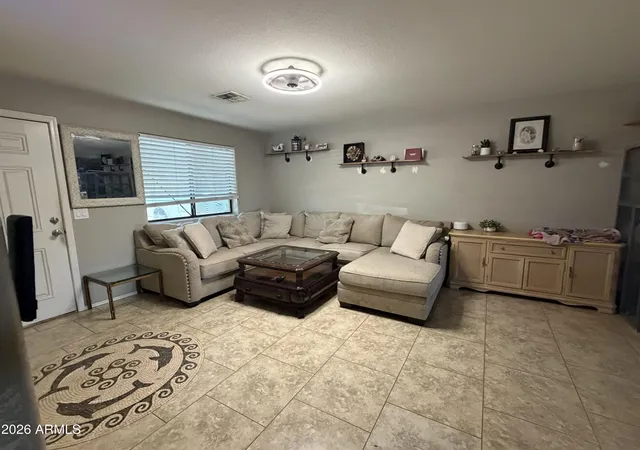 Photo 3 of Single family home for sale at 79 S Central Ave, Florence, AZ 85132 | MLS# 7044056 | Listing updated on 2026-08-11