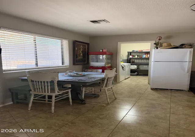 Photo 3 of Single family home for sale at 79 S Central Ave, Florence, AZ 85132 | MLS# 7044056 | Listing updated on 2026-08-11