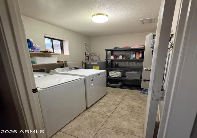 Photo 4 of Single family home for sale at 79 S Central Ave, Florence, AZ 85132 | MLS# 7044056 | Listing updated on 2026-08-11