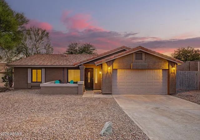 Homes for sale in Fountain Hills, AZ | 15210 N Peachtree Ln, Fountain Hills, AZ 85268 | MLS# 7044222