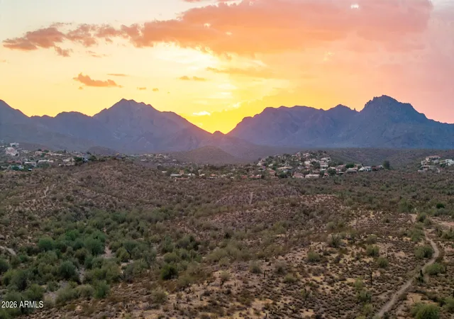 Homes for sale in Fountain Hills, AZ | 15210 N Peachtree Ln, Fountain Hills, AZ 85268 | MLS# 7044222
