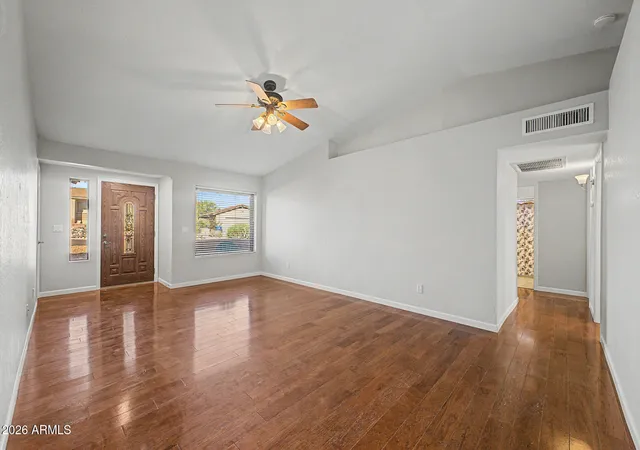 Homes for sale in Fountain Hills, AZ | 15210 N Peachtree Ln, Fountain Hills, AZ 85268 | MLS# 7044222