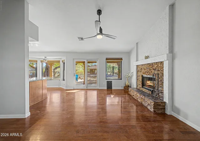 Homes for sale in Fountain Hills, AZ | 15210 N Peachtree Ln, Fountain Hills, AZ 85268 | MLS# 7044222