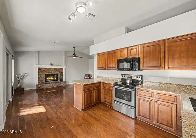 Homes for sale in Fountain Hills, AZ | 15210 N Peachtree Ln, Fountain Hills, AZ 85268 | MLS# 7044222