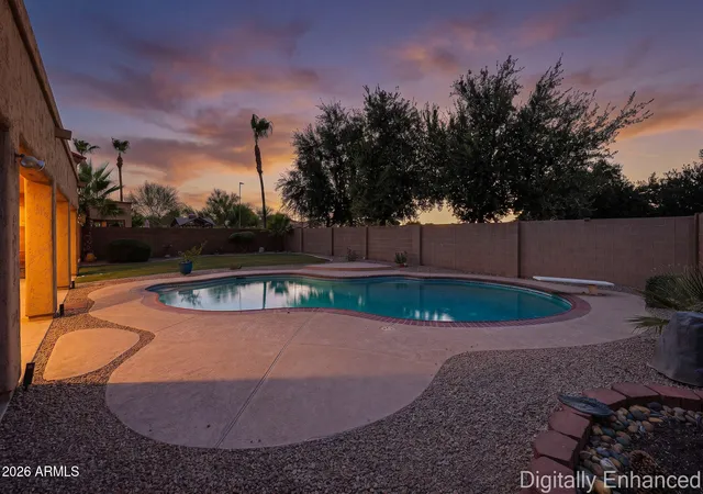 2nd image of 14586 W Columbus Ave, Goodyear, AZ 85395 | MLS# 7044257