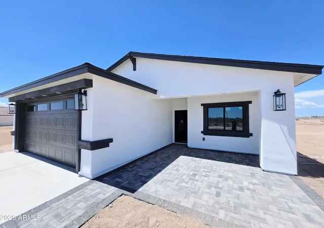 2nd image of 36084 W Hadley St, Tonopah, AZ 85354 | MLS# 7043570