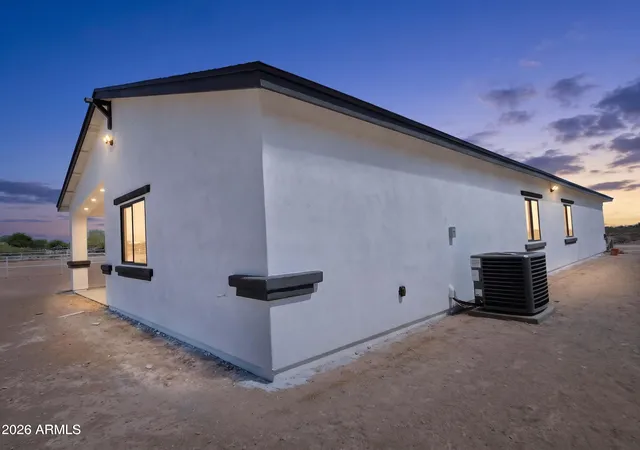 30th image of 36084 W Hadley St, Tonopah, AZ 85354 | MLS# 7043570