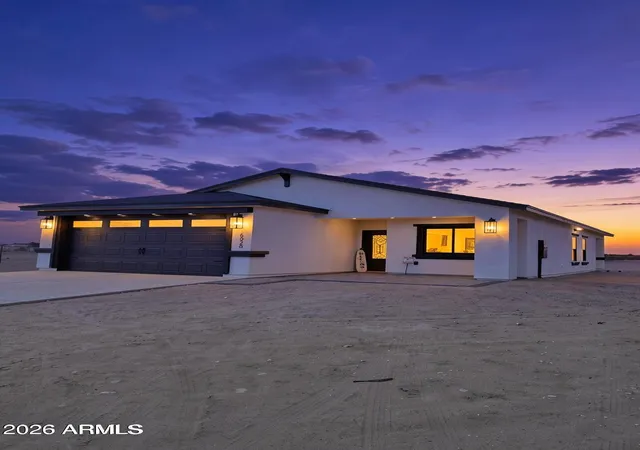3rd image of 36084 W Hadley St, Tonopah, AZ 85354 | MLS# 7043570