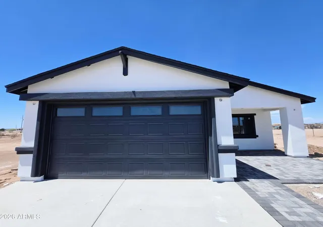 4th image of 36084 W Hadley St, Tonopah, AZ 85354 | MLS# 7043570