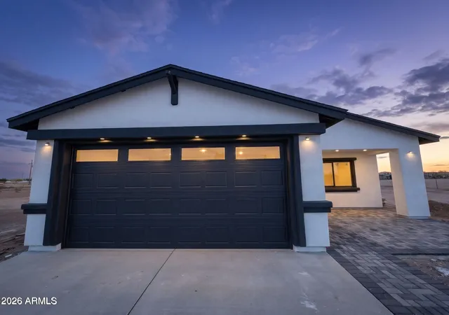 5th image of 36084 W Hadley St, Tonopah, AZ 85354 | MLS# 7043570