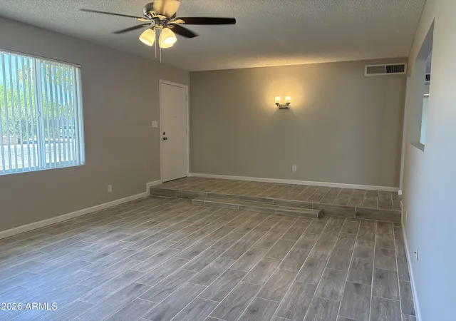 Photo 2 of Sale Pending at 3107 W Tuckey Ln, Phoenix, AZ 85017 | MLS# 7047420 | Listing updated on 2026-07-14