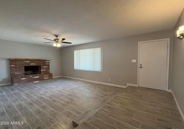 Photo 3 of Sale Pending at 3107 W Tuckey Ln, Phoenix, AZ 85017 | MLS# 7047420 | Listing updated on 2026-07-14