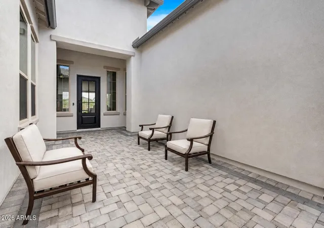 Photo 2 of Single family home for sale at 5827 E Star Valley St, Mesa, AZ 85215 | MLS# 7047675 | Listing updated on 2026-09-15