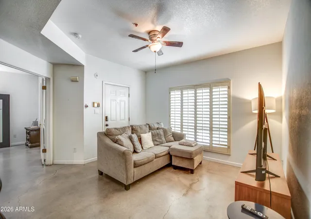5th image of 100 E Fillmore St, Phoenix, AZ 85004