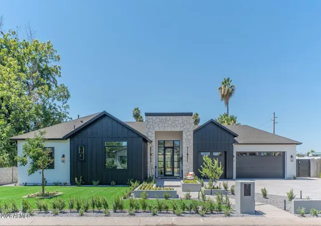 1st image of 2801 E Elm St, Phoenix, AZ 85016 | MLS# 7043789