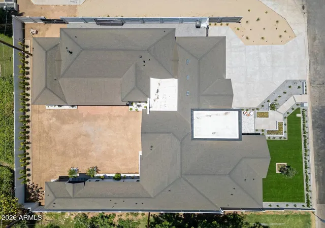 45th image of 2801 E Elm St, Phoenix, AZ 85016 | MLS# 7043789