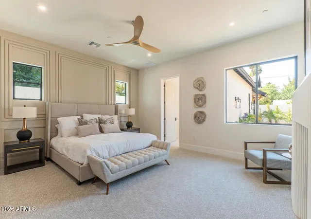 5th image of 2801 E Elm St, Phoenix, AZ 85016 | MLS# 7043789