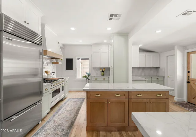 Photo 4 of Single family home for sale at 6740 N 7th Street, Phoenix, AZ 85014 | MLS# 7044147 | Listing updated on 2026-08-17