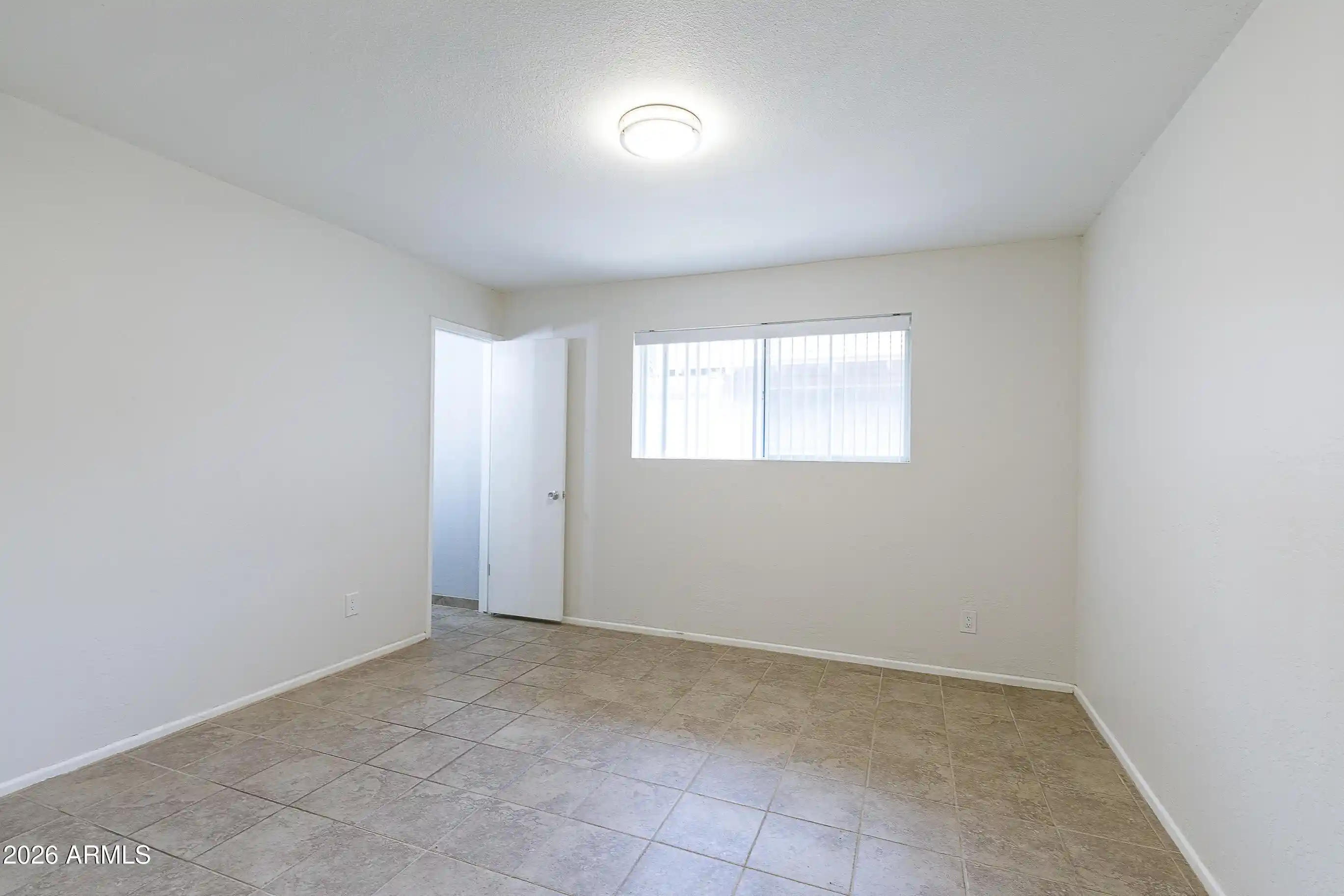 Listing Photo 20 - Condo for sale in 2725 S Rural Rd located at 2725 S Rural Rd, Tempe, AZ 85282 - Unit #14