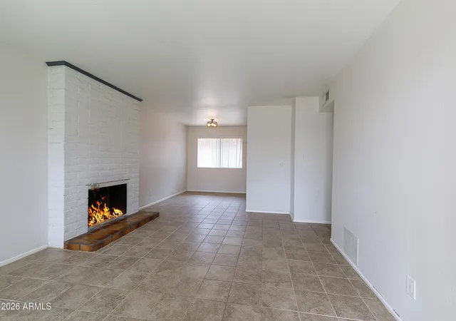 Photo 3 of Townhouse for sale at 2725 S Rural Rd #14, Tempe, AZ 85282 | MLS# 7065184 | Listing updated on 2026-08-17