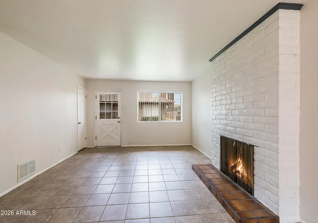 Photo 3 of Townhouse for sale at 2725 S Rural Rd #14, Tempe, AZ 85282 | MLS# 7065184 | Listing updated on 2026-10-07