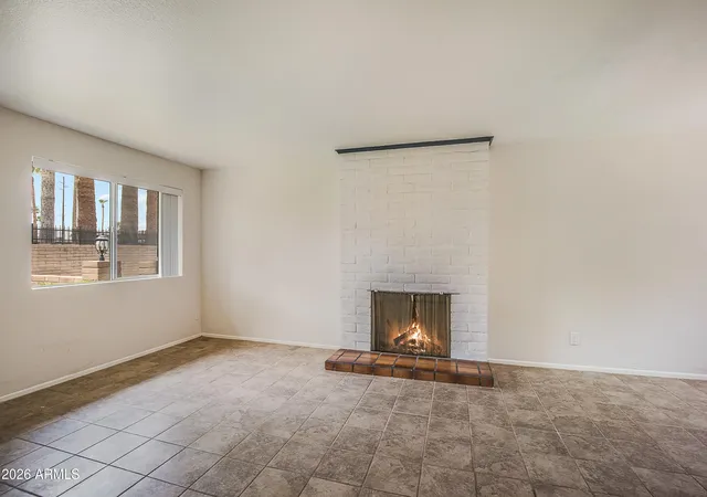 Photo 4 of Townhouse for sale at 2725 S Rural Rd #14, Tempe, AZ 85282 | MLS# 7065184 | Listing updated on 2026-10-07