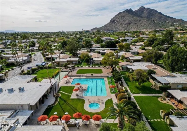 1st image of 4800 N 68th St #204, Scottsdale, AZ 85251 | MLS# 7046690