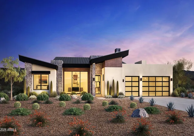 Homes for sale in Fountain Hills, AZ | 14124 E Harmony Ln, Fountain Hills, AZ 85268 | MLS# 7043662
