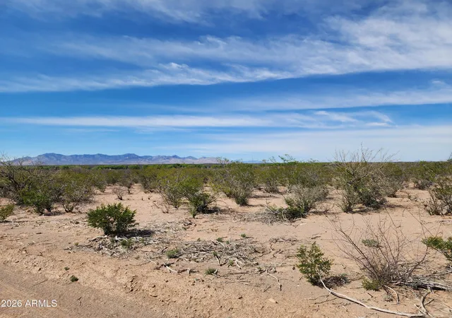 Homes for sale in Huachuca City, AZ | Lot C Charlies Trl #21, Huachuca City, AZ 85616 | MLS# 7043663