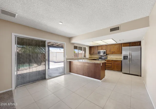 2nd image of 3821 W Muriel Dr, Glendale, AZ 85308 | MLS# 7043935