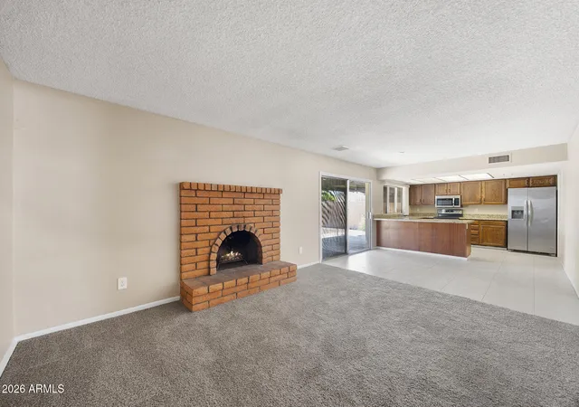 3rd image of 3821 W Muriel Dr, Glendale, AZ 85308 | MLS# 7043935