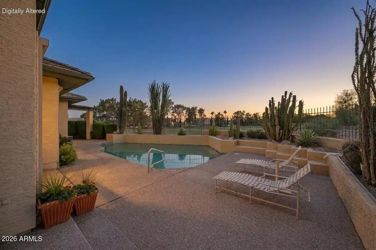 Photo 1 of Single family home for sale at 3039 E Marshall Ave, Phoenix, AZ 85016 | MLS# 7086711 | Listing updated on 2026-10-18