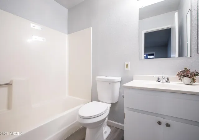 Photo 23 of Sale Pending at 9020 W Highland Ave #115, Phoenix, AZ 85037 | MLS# 7051491 | Listing updated on 2026-09-15