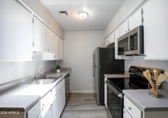 Photo 2 of Sale Pending at 9020 W Highland Ave #115, Phoenix, AZ 85037 | MLS# 7051491 | Listing updated on 2026-09-15
