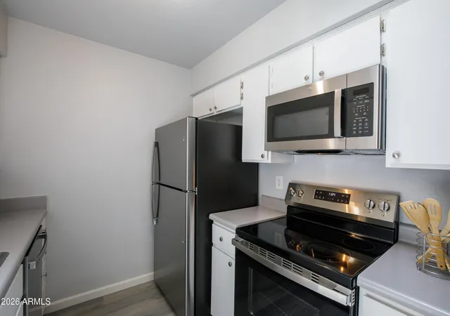 Photo 2 of Sale Pending at 9020 W Highland Ave #115, Phoenix, AZ 85037 | MLS# 7051491 | Listing updated on 2026-09-15