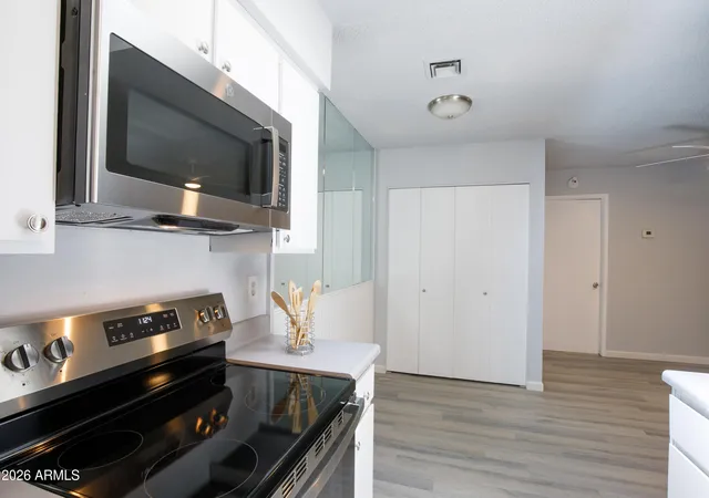 Photo 3 of Sale Pending at 9020 W Highland Ave #115, Phoenix, AZ 85037 | MLS# 7051491 | Listing updated on 2026-09-15