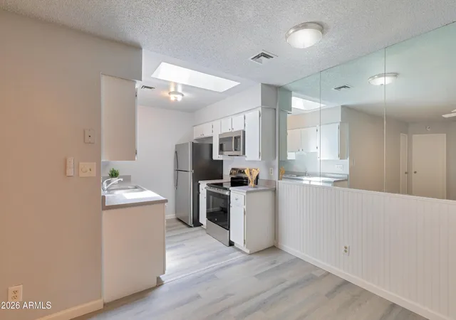 Photo 4 of Sale Pending at 9020 W Highland Ave #115, Phoenix, AZ 85037 | MLS# 7051491 | Listing updated on 2026-09-15