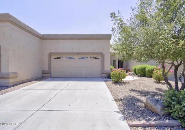 1st image of 19120 N 83rd Ln, Peoria, AZ 85382 | MLS# 7043846