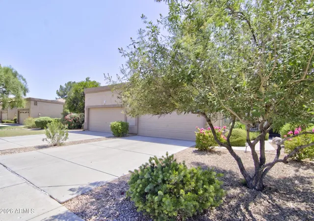 2nd image of 19120 N 83rd Ln, Peoria, AZ 85382 | MLS# 7043846