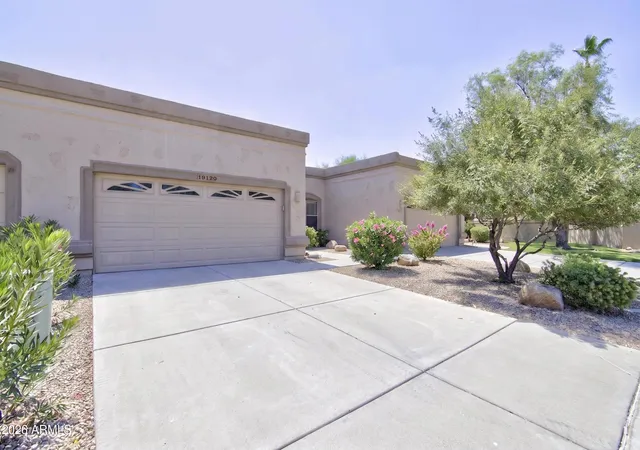 3rd image of 19120 N 83Rd Ln, Peoria, AZ 85382 | MLS# 7043846