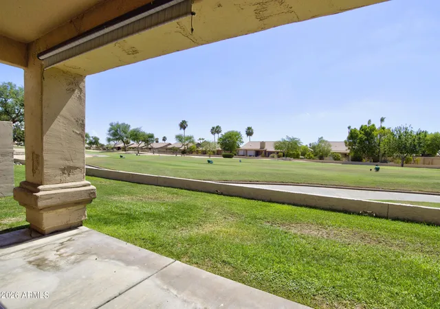 43rd image of 19120 N 83rd Ln, Peoria, AZ 85382 | MLS# 7043846