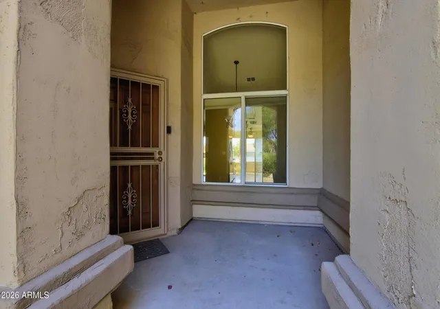 4th image of 19120 N 83Rd Ln, Peoria, AZ 85382 | MLS# 7043846
