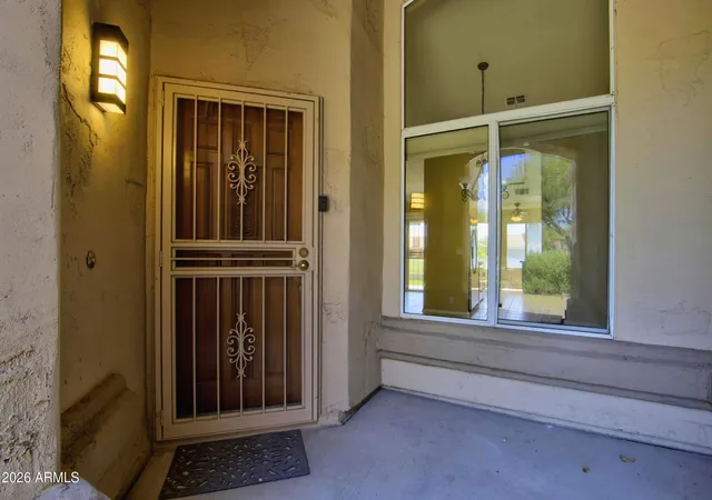5th image of 19120 N 83Rd Ln, Peoria, AZ 85382 | MLS# 7043846