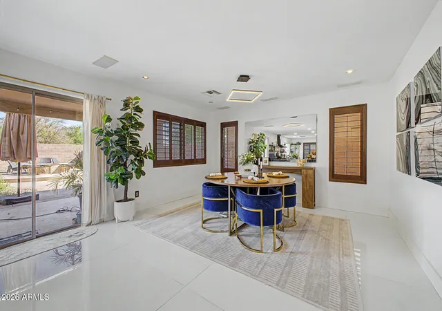 5th image of 2443 W Via Dona Rd, Phoenix, AZ 85085 | MLS# 7056340
