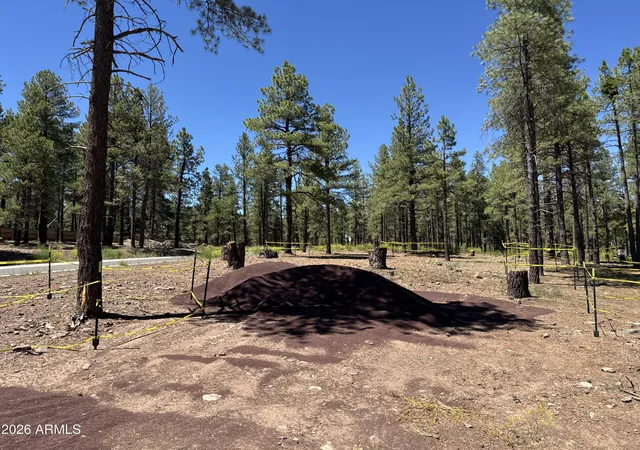 Photo 1 of Sale Pending at 1985 Flower Spring Trl #59, Flagstaff, AZ 86005 | MLS# 7044145 | Listing updated on 2026-06-19