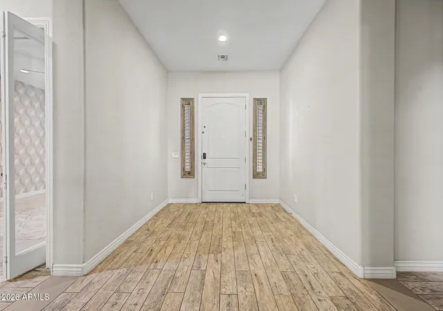 Photo 3 of Single family home for sale at 1681 S Sunset Dr, Chandler, AZ 85286 | MLS# 7044013 | Listing updated on 2026-07-15